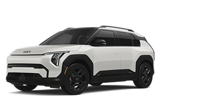 Westside Kia in Katy TX