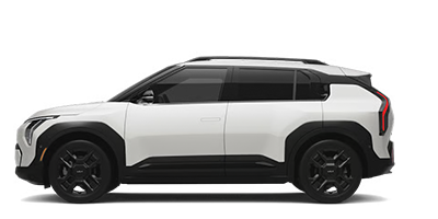Westside Kia in Katy TX