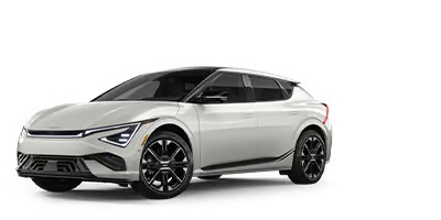 Westside Kia in Katy TX