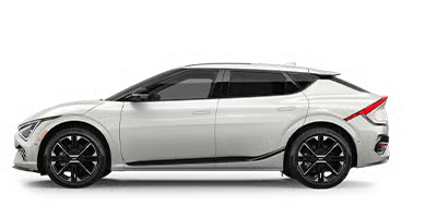 Westside Kia in Katy TX