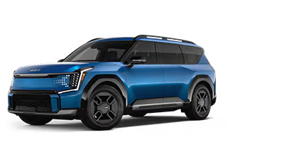 Westside Kia in Katy TX