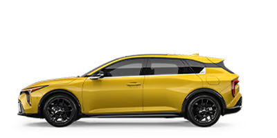 Westside Kia in Katy TX