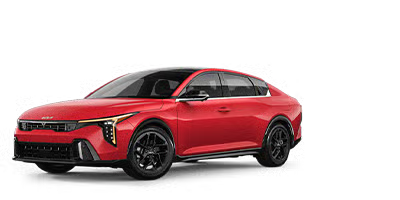 Westside Kia in Katy TX