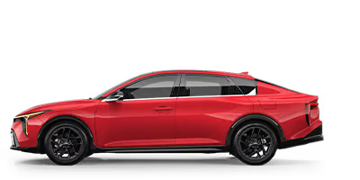 Westside Kia in Katy TX