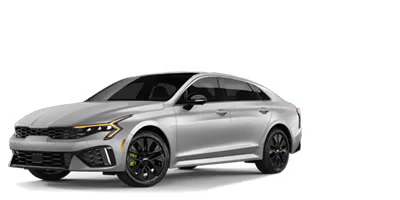 Westside Kia in Katy TX