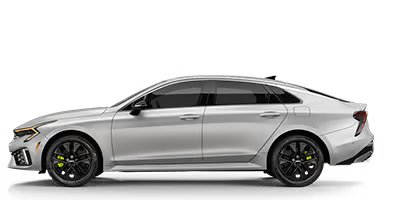 Westside Kia in Katy TX