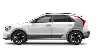 Westside Kia in Katy TX