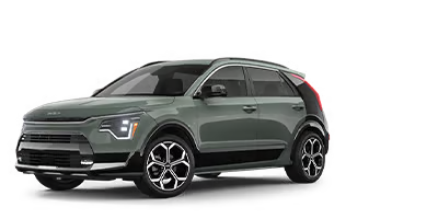 Westside Kia in Katy TX