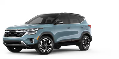 Westside Kia in Katy TX