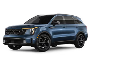 Westside Kia in Katy TX