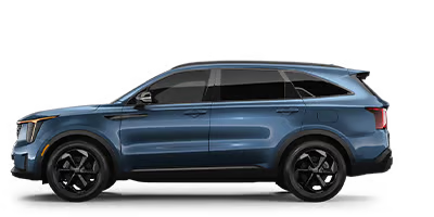 Westside Kia in Katy TX