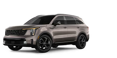 Westside Kia in Katy TX