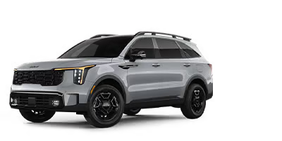 Westside Kia in Katy TX