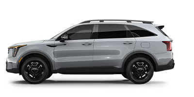 Westside Kia in Katy TX