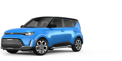 Westside Kia in Katy TX