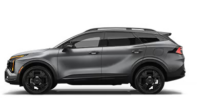 Westside Kia in Katy TX