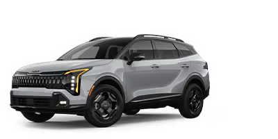 Westside Kia in Katy TX