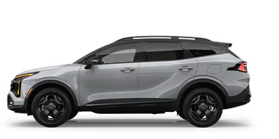 Westside Kia in Katy TX