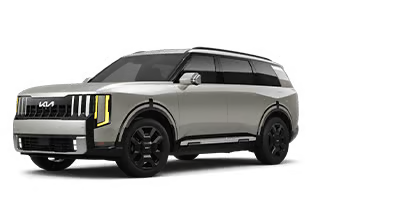 Westside Kia in Katy TX