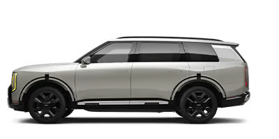 Westside Kia in Katy TX