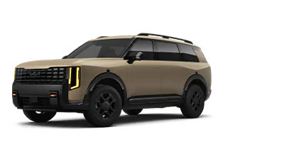 Westside Kia in Katy TX