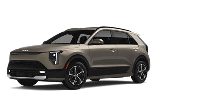 Westside Kia in Katy TX