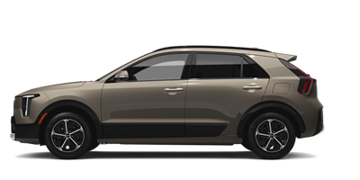 Westside Kia in Katy TX